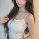 檢視主持人檔案