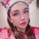 檢視主持人檔案