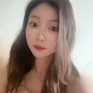 檢視主持人檔案